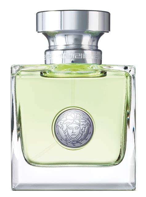 versace versebse|Versace versense discontinued.